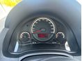 VOLKSWAGEN UP 2014/1 - 9