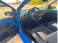 VOLKSWAGEN UP 2014/1 - 11