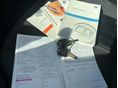 VOLKSWAGEN UP 2014/1 - 12