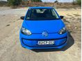 VOLKSWAGEN UP Up! 1.0 Take Up!
