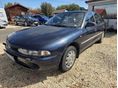 MITSUBISHI GALANT 1993/7 - 1