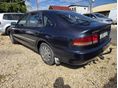 MITSUBISHI GALANT 1993/7 - 2