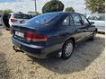 MITSUBISHI GALANT 1993/7 - 3