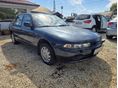 MITSUBISHI GALANT 1993/7 - 4
