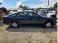 MITSUBISHI GALANT 1993/7 - 5