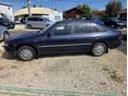 MITSUBISHI GALANT 1993/7 - 6