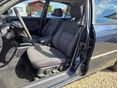 MITSUBISHI GALANT 1993/7 - 7