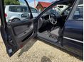MITSUBISHI GALANT 1993/7 - 8