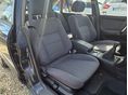 MITSUBISHI GALANT 1993/7 - 9
