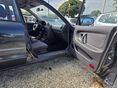 MITSUBISHI GALANT 1993/7 - 10