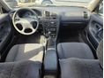 MITSUBISHI GALANT 1993/7 - 11
