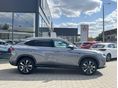 MG HS 2026/10 - 3