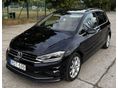 VOLKSWAGEN GOLF SPORTSVAN 1.5 TSI ACT Highline DSG