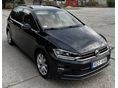VOLKSWAGEN GOLF SPORTSVAN 2018/9 - 2