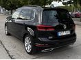VOLKSWAGEN GOLF SPORTSVAN 2018/9 - 3