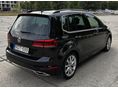 VOLKSWAGEN GOLF SPORTSVAN 2018/9 - 4