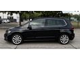 VOLKSWAGEN GOLF SPORTSVAN 2018/9 - 5