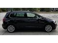 VOLKSWAGEN GOLF SPORTSVAN 2018/9 - 6