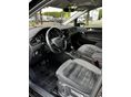 VOLKSWAGEN GOLF SPORTSVAN 2018/9 - 7
