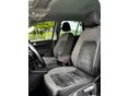 VOLKSWAGEN GOLF SPORTSVAN 2018/9 - 8