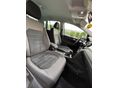 VOLKSWAGEN GOLF SPORTSVAN 2018/9 - 9