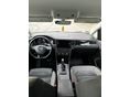 VOLKSWAGEN GOLF SPORTSVAN 2018/9 - 10
