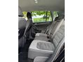 VOLKSWAGEN GOLF SPORTSVAN 2018/9 - 11