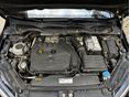 VOLKSWAGEN GOLF SPORTSVAN 2018/9 - 12