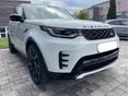 LAND ROVER DISCOVERY D300 R-Dynamic SE (Automata) MHEV/PANORAMA/360 KAMERA/AHK/LED/NAVI/HiFi/ÁFA-s