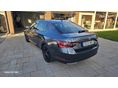 SKODA SUPERB 2018/1 - 2