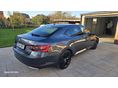 SKODA SUPERB 2018/1 - 3