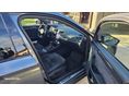 SKODA SUPERB 2018/1 - 4