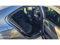 SKODA SUPERB 2018/1 - 5