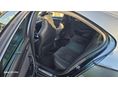 SKODA SUPERB 2018/1 - 6