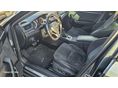 SKODA SUPERB 2018/1 - 7