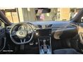 SKODA SUPERB 2018/1 - 8