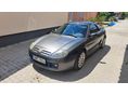 MG TF 2004/1 - 1