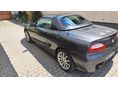 MG TF 2004/1 - 2