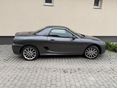 MG TF 2004/1 - 7