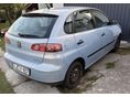 SEAT IBIZA 2004/4 - 7