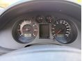 SEAT IBIZA 2004/4 - 2