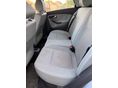 SEAT IBIZA 2004/4 - 3