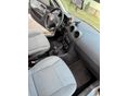 SEAT IBIZA 2004/4 - 4