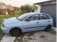 SEAT IBIZA 2004/4 - 5