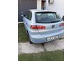 SEAT IBIZA 2004/4 - 6
