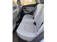 SEAT IBIZA 2004/4 - 3