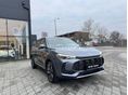 MG ZS 2026/10 - 2