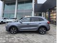 MG ZS 2026/10 - 6