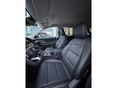 MG ZS 2026/10 - 8