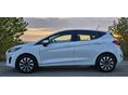 FORD FIESTA 2022/5 - 2